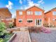 Thumbnail Detached house for sale in Bassleton Lane, The Green, Thornaby