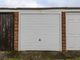 Thumbnail Semi-detached house for sale in Wilnecote Lane, Wilnecote, Tamworth