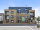 Thumbnail Flat to rent in Freya Court, Lea Bridge Road, Leyton, London