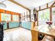 Thumbnail Detached house for sale in Dennington Road, Framlingham, Woodbridge, Suffolk