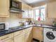 Thumbnail Property for sale in Ashcroft Place, Leatherhead