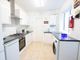 Thumbnail Property to rent in St Martin's Road, Canterbury, Kent