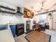 Thumbnail Terraced house for sale in Albatross Cottages, Churchend, Looe, Cornwall