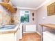 Thumbnail Property for sale in Witton Grove, Framwellgate Moor, Durham