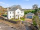 Thumbnail Detached house for sale in Ayleston Park, Modbury, Ivybridge