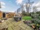 Thumbnail Detached house for sale in The Fir Trees, Thorpe Willoughby, Selby
