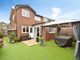 Thumbnail Semi-detached house for sale in Leyton Drive, Bury