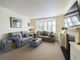 Thumbnail Detached house for sale in Chamberlain Way, Pinner, Middlesex