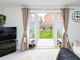 Thumbnail Terraced house for sale in Baldock Road, Canterbury