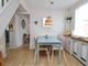 Thumbnail Property for sale in Crab Cottage, Waterloo Road, Lymington