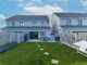 Thumbnail Semi-detached house for sale in 3 The Paddocks, Donabate, Co. Dublin, Fingal, Leinster, Ireland