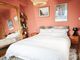 Thumbnail Terraced house for sale in Greenswood Road, Brixham