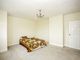 Thumbnail End terrace house for sale in Scotteswood Avenue, Chatham, Kent