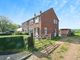 Thumbnail Semi-detached house for sale in Downview Road, Martin, Fordingbridge