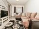 Thumbnail Maisonette for sale in Vicarage Close, Great Barr, Birmingham