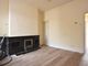 Thumbnail Terraced house for sale in Andover Street, Barrow-In-Furness