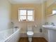 Thumbnail Link-detached house for sale in Sowdlefield Walk, Mulbarton, Norwich