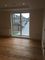 Thumbnail Flat for sale in Darkes Lane, Potters Bar