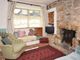 Thumbnail Terraced house for sale in Bruton, Somerset