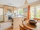 Thumbnail Semi-detached house for sale in Churchfield Road, Reigate, Surrey