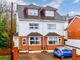 Thumbnail Semi-detached house for sale in Balfour Road, Brighton, East Sussex