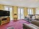 Thumbnail Terraced house for sale in Admiral Stirling Court, Weystone Road, Weybridge