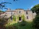 Thumbnail Property for sale in Bossiney, Tintagel