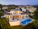 Thumbnail Villa for sale in Nueva Andalucia, Marbella, Spain