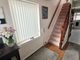 Thumbnail Semi-detached house for sale in Dunchurch Highway, Coventry