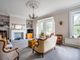 Thumbnail Town house for sale in Acomb Road, Holgate, York