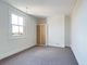 Thumbnail Flat to rent in Tivoli Crescent, Brighton