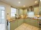 Thumbnail Detached house for sale in Bawtry Road, Austerfield, Doncaster