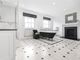 Thumbnail Terraced house for sale in Hadley Green Road, Hadley Green, Hertfordshire
