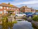 Thumbnail Maisonette for sale in Gaisford Close, Broadwater, Worthing