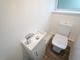 Thumbnail Property to rent in Chorley Road, Westhoughton, Bolton