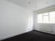 Thumbnail Flat to rent in Eastcote Grove, Southend-On-Sea