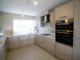Thumbnail Semi-detached house for sale in Delph Hill Close, Low Moor, Bradford