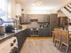 Thumbnail Terraced house for sale in Ernest Street, Prestwich, Manchester