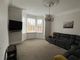 Thumbnail Semi-detached house for sale in Hartley Gardens, Seaton Delaval, Whitley Bay