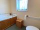 Thumbnail Terraced house for sale in Hasgill Court, Heelands, Milton Keynes