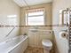 Thumbnail Detached bungalow for sale in Mead Close, Andover