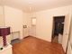 Thumbnail Terraced house to rent in Hilcot Road, Reading, Berkshire