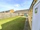 Thumbnail Semi-detached bungalow for sale in Green Island, Bilton, Hull