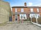 Thumbnail Semi-detached house for sale in Birchwood Lane, South Normanton, Alfreton, Derbyshire
