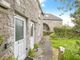 Thumbnail Semi-detached house for sale in Nancledra, Penzance, Cornwall