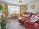 Thumbnail Semi-detached house for sale in Somerset Road, Bridgwater
