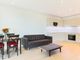 Thumbnail Flat to rent in Baldwin Point, Elephant Park, Elephant &amp; Castle