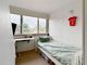 Thumbnail Bungalow for sale in Cray Road, Crockenhill, Kent