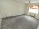 Thumbnail Flat for sale in Hopton Grove, Newport Pagnell