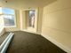 Thumbnail Flat for sale in Broad Street, Stoke-On-Trent
